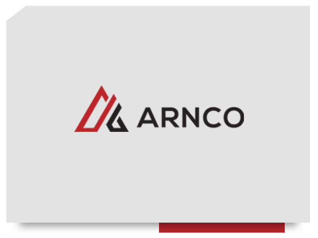 arnco-technologies