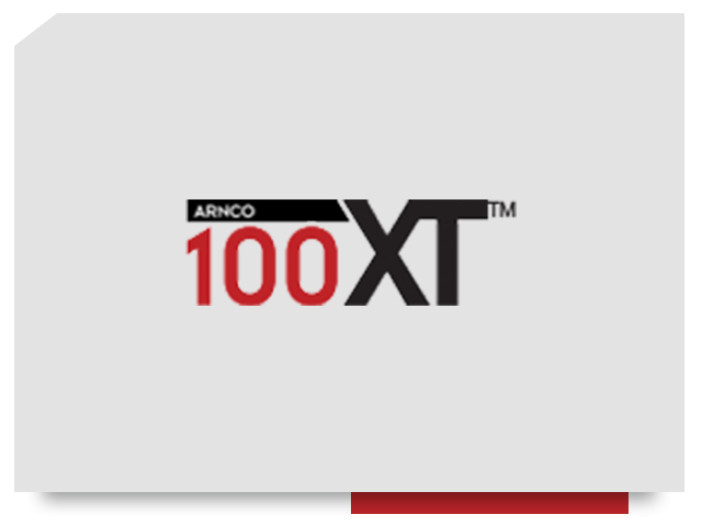 arnco-100xt