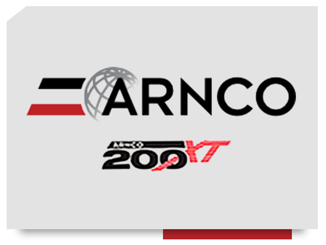 arnco-200xt