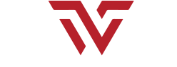 heatless-welding-solutions